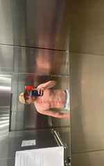 Image of Gold Coast Male Escort Jaxxy