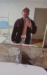 Image of Gold Coast Male Escort Jaxxy