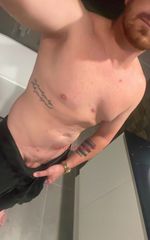 Image of Gold Coast Male Escort JaxxyGC and option for female LULU 26 available tonight 