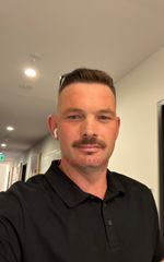 Image of Gold Coast Male Escort Mitchell 