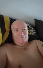 Image of Airlie Beach Male Escort Phil