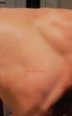 Image of Gold Coast Male Escort Remy