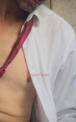 Image of Gold Coast Male Escort Remy