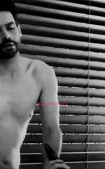 Image of Gold Coast Male Escort Remy