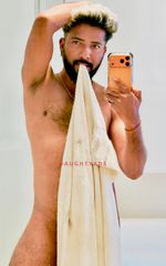 Image of Caboolture Male Escort Rohan