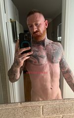 Image of Gold Coast Male Escort Ryan Smooth