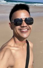 Image of Gold Coast Male Escort TeaTee