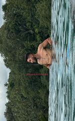 Image of Gold Coast Male Escort Thiago