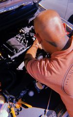 Image of Redcliffe Male Escort Trueencounters