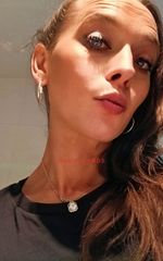 Image of Gold Coast Trans Escort Amy Star