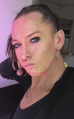 Image of Gold Coast Trans Escort Amy Star