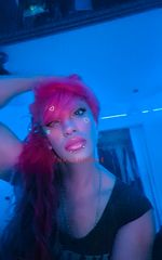 Image of Gold Coast Trans Escort Amy_Ts