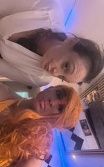 Image of Gold Coast Trans Escort Ana_Ts