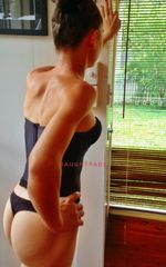 Image of Gold Coast Trans Escort Amy Star