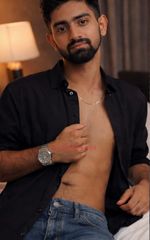 Image of Sydney Male Escort Jimmy