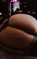 Image of Goulburn Escort Brooklyn 0480 090 150