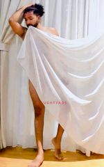 Image of Tamworth Male Escort Rohan