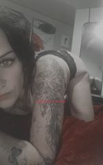 Image of Hamilton NZ Escort Littlemiss
