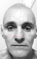 Image of Hamilton NZ Male Escort Wilton 