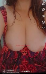 Image of Hervey Bay Escort $550 COME PLAY