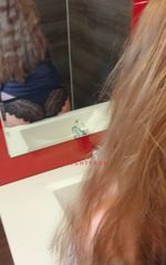 Image of Hobart Escort Chloe 