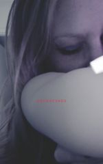 Image of Hobart Escort Jade