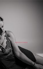 Image of Hobart Escort Jade