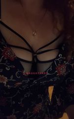 Image of Hobart Escort Jenny Lee Jones 