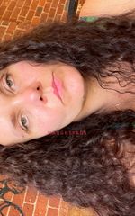 Image of Hobart Escort Jessie Jane