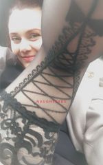 Image of Hobart Escort Jessie Jane
