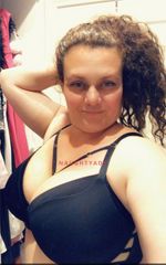Image of Hobart Escort Jessie Jane