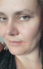 Image of Hobart Escort Jessie Jane