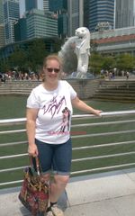 Image of Melbourne Escort Shona