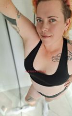 Image of Ipswich Escort Carly Morgan