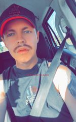 Image of Brisbane Male Escort BrisbaneTalents