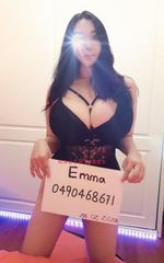 Image of Launceston Escort Emma launceston