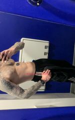 Image of Lenah Valley Male Escort Will