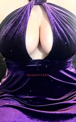 Image of Lower Hutt NZ Escort Jessica Rabbit