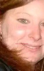 Image of Mackay Escort Bernice