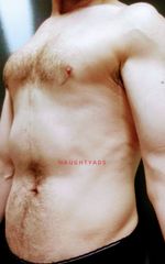 Image of Maitland Male Escort Boytoy