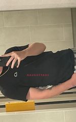 Image of Maitland Male Escort Jacob