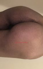 Image of Adelaide Male Escort Avvi