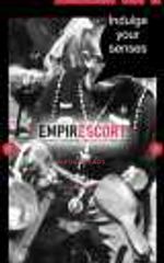 Image of Adelaide Male Escort Aussie Deano