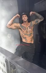 Image of Melbourne Male Escort BigboyMAXXX