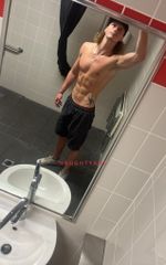 Image of Gold Coast Male Escort Bill