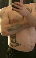 Image of Adelaide Male Escort Deano