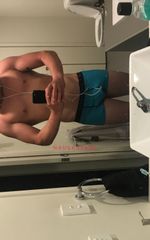 Image of Brisbane Male Escort Jack