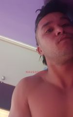 Image of Perth Male Escort Nelson Nguyen