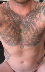 Image of Sunshine Coast Male Escort Ryan