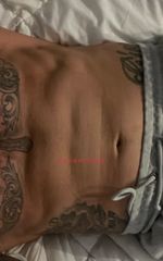 Image of Sunshine Coast Male Escort Ryan